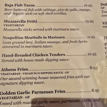 Paymon's Fresh Kitchen - Menu - Sept 2026 - Greek Near Me - Las Vegas, Nevada Paymon's Fresh Kitchen - Menu - Sept 2026 - Greek Near Me - Las Vegas, Nevada