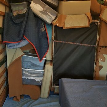 Kevcor Moving & Packing - Movers Near Me - Pelham, Alabama