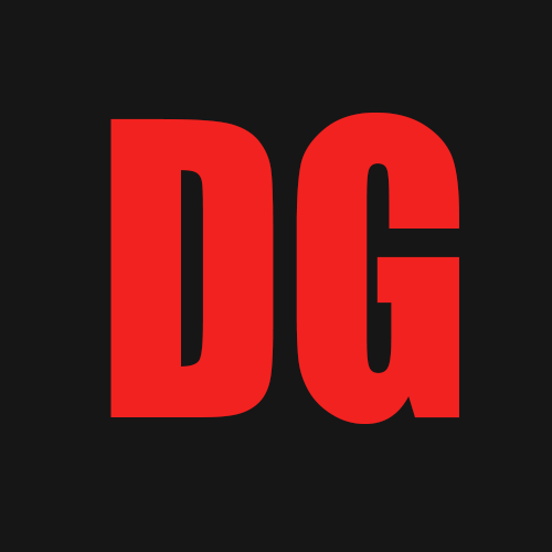 Slide of Dan The Gutterman