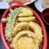 Love Sushi gift card