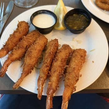 60 State Park Restaurant & Lounge - Seafood Near Me - Morro Bay, California 60 State Park Restaurant & Lounge - Seafood Near Me - Morro Bay, California