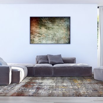 Oriental Designer Rugs - Modern Rug by ODR - Rugs Near Me - Atlanta, Georgia Oriental Designer Rugs - Modern Rug by ODR - Rugs Near Me - Atlanta, Georgia