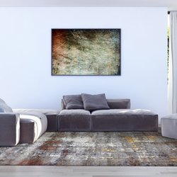 Oriental Designer Rugs - Modern Rug by ODR