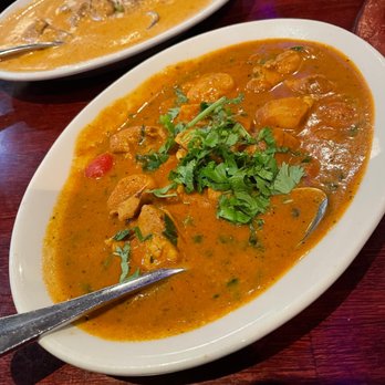 Rasoi - Murgh Masala - Indian Near Me - Burlingame, California Rasoi - Murgh Masala - Indian Near Me - Burlingame, California