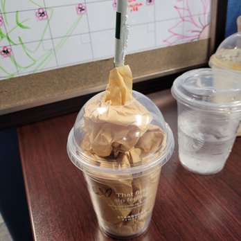 Starbucks - Coffee & Tea Near Me - Corona, California