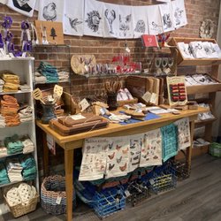Lisa-Marie's Made In Maine - Made in Maine products