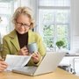NJ Life and Medicare Insurance Specialists