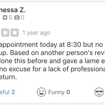 Hair Art Studio - Hair Salons Near Me - Mcallen, Texas
