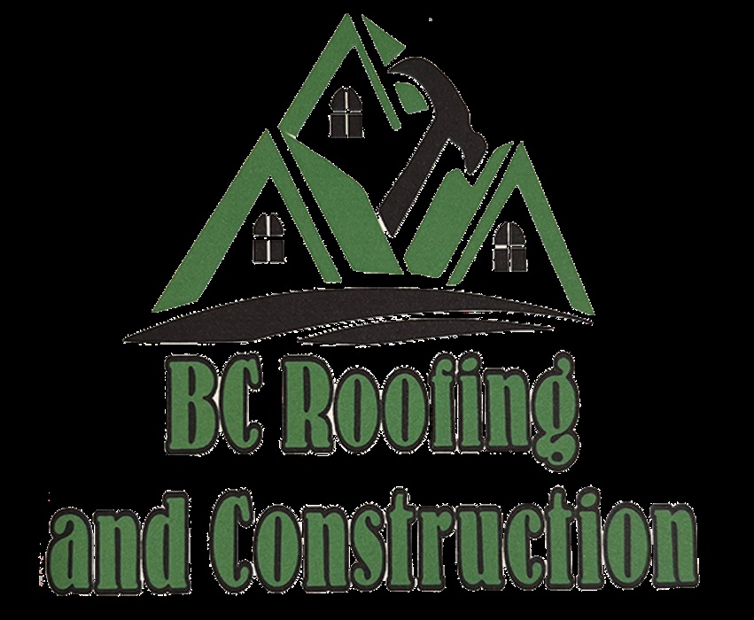 Slide of BC Roofing and Construction