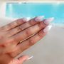Photo of Best Nails & Spa