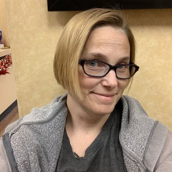SmartStyle - Just finished up! I'm looking good! - Hair Salons Near Me - Orange Park, Florida SmartStyle - Just finished up! I'm looking good! - Hair Salons Near Me - Orange Park, Florida
