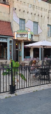 Havana 59 by null