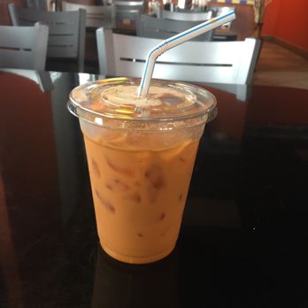 Pho Lai Restaurant - Vietnamese Near Me - Greenwood, Indiana Pho Lai Restaurant - Vietnamese Near Me - Greenwood, Indiana