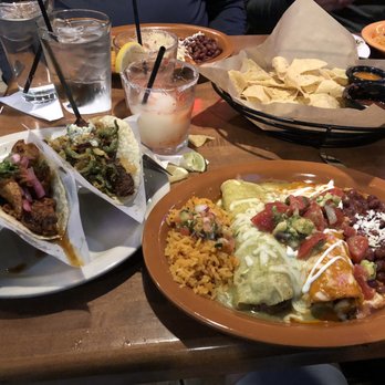 Cocina Madrigal - Tacos Near Me - Phoenix, Arizona Cocina Madrigal - Tacos Near Me - Phoenix, Arizona