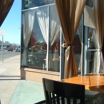 Phoenician Kabob - Mediterranean Near Me - Denver, Colorado Phoenician Kabob - Mediterranean Near Me - Denver, Colorado