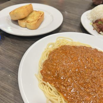 ZIPPY’S ARROYO CROSSING - Updated October 2025 - 3675 Photos & 1389 ...