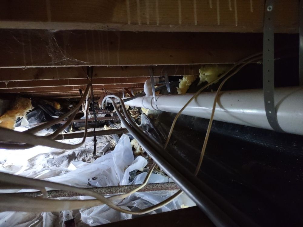 Slide of Top Notch Plumbing and Drain Cleaning