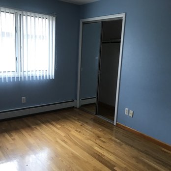 Allex Floors - Flooring Near Me