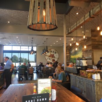 First Watch - Breakfast & Brunch Near Me - Knoxville, Tennessee First Watch - Breakfast & Brunch Near Me - Knoxville, Tennessee