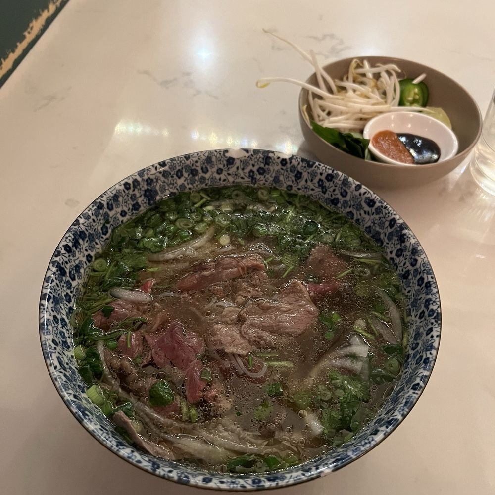 Em Vietnamese Bistro - PHO BO - Vietnamese Near Me - Brooklyn, New York Em Vietnamese Bistro - PHO BO - Vietnamese Near Me - Brooklyn, New York