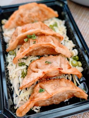 KWO Sushi by null