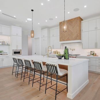 AG2 Design - Countertop Installation Near Me - Phoenix, Arizona