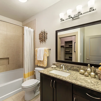 StoneLedge Apartments Grapevine - Apartments Near Me - Grapevine, Texas StoneLedge Apartments Grapevine - Apartments Near Me - Grapevine, Texas