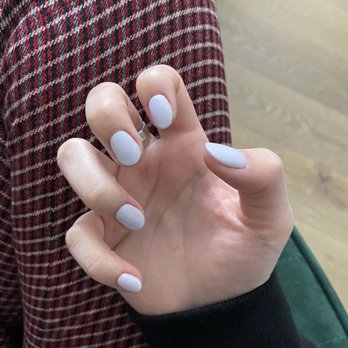 Hortus New York - Nail Salons Near Me - New York, New York Hortus New York - Nail Salons Near Me - New York, New York