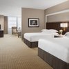Hilton Indianapolis Hotel & Suites gift card
