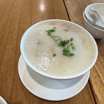 Tim Ho Wan - Dim Sum Near Me - Honolulu, Hawaii
