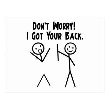 ReFlex Chiropractic - We have got your back for Scoliosis awareness month! - Chiropractors Near Me - Lehi, Utah