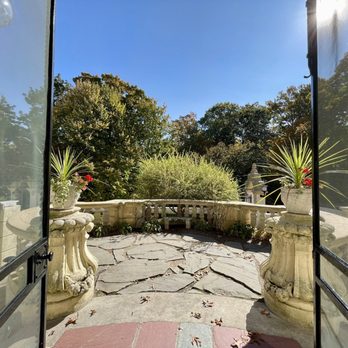 Vanderbilt Museum - Museums Near Me - Centerport, New York