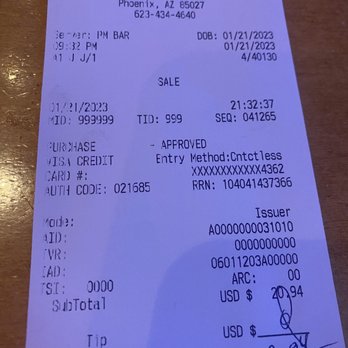 Texas Roadhouse - Steakhouses Near Me - Phoenix, Arizona Texas Roadhouse - Steakhouses Near Me - Phoenix, Arizona