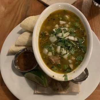 Buoy Beer - Can't recall the name. Pork verde something. It's awful. - Brewpubs Near Me - Astoria, Oregon Buoy Beer - Can't recall the name. Pork verde something. It's awful. - Brewpubs Near Me - Astoria, Oregon