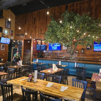 The Sneaky Beagle - Seafood Near Me - Myrtle Beach, South Carolina The Sneaky Beagle - Seafood Near Me - Myrtle Beach, South Carolina