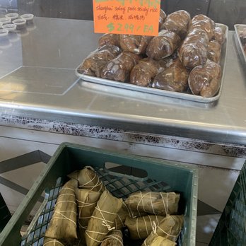 New China Foods - Chinese Near Me - Milpitas, California New China Foods - Chinese Near Me - Milpitas, California