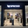 Photo of Nespresso