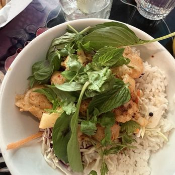Street - Pork Dumplings Con Pow! @ Street - Asian Fusion Near Me - Concord, New Hampshire Street - Pork Dumplings Con Pow! @ Street - Asian Fusion Near Me - Concord, New Hampshire