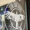 Dry Point Distillers gift card