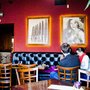 Photo of Aloha Wave Lounge