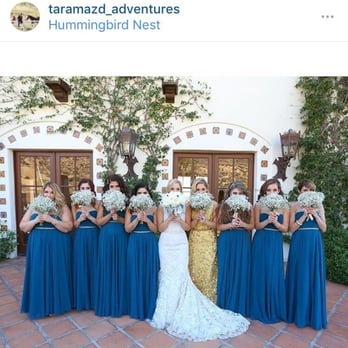 Jay Jay Productions - Love this - Videographers Near Me - Glendale, California