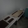 Kingdom Chiropractic