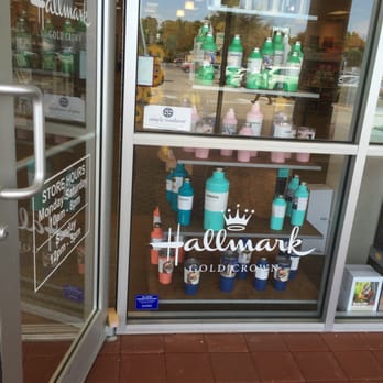 Gretchen's Hallmark Shop - Gift Shops Near Me - Jacksonville, Florida Gretchen's Hallmark Shop - Gift Shops Near Me - Jacksonville, Florida