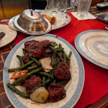 Trey Yuen Cuisine Of China - Chinese Near Me - Mandeville, Louisiana