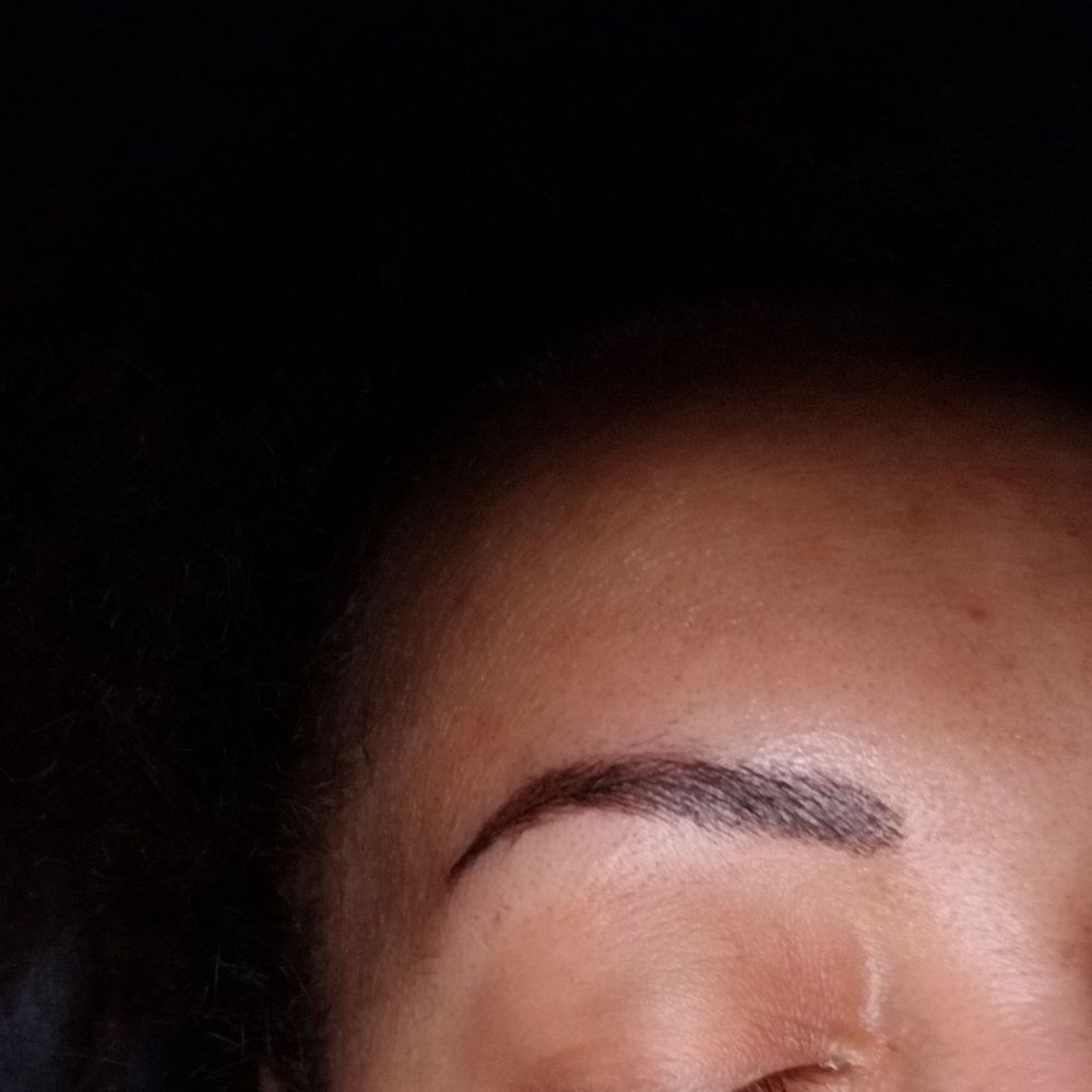 Arlington NOVA Laser & 3D Microblading - Before and After - Eyebrow Services Near Me - Arlington, Virginia Arlington NOVA Laser & 3D Microblading - Before and After - Eyebrow Services Near Me - Arlington, Virginia