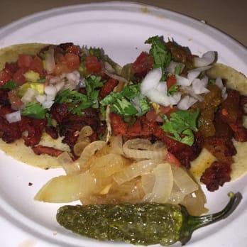 Carniceria La Sierra #1 - 2tacos - Meat Shops Near Me - Denver, Colorado Carniceria La Sierra #1 - 2tacos - Meat Shops Near Me - Denver, Colorado