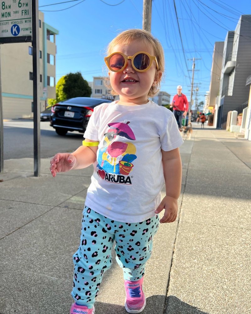 Bluebell Kids Daycare - childcare center in San Francisco, CA