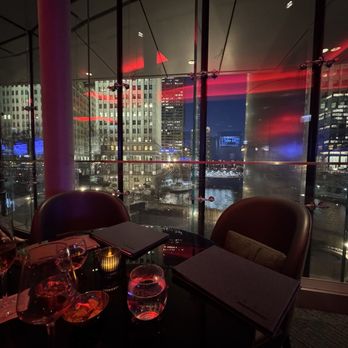 Rebar - Lounges Near Me - Chicago, Illinois Rebar - Lounges Near Me - Chicago, Illinois