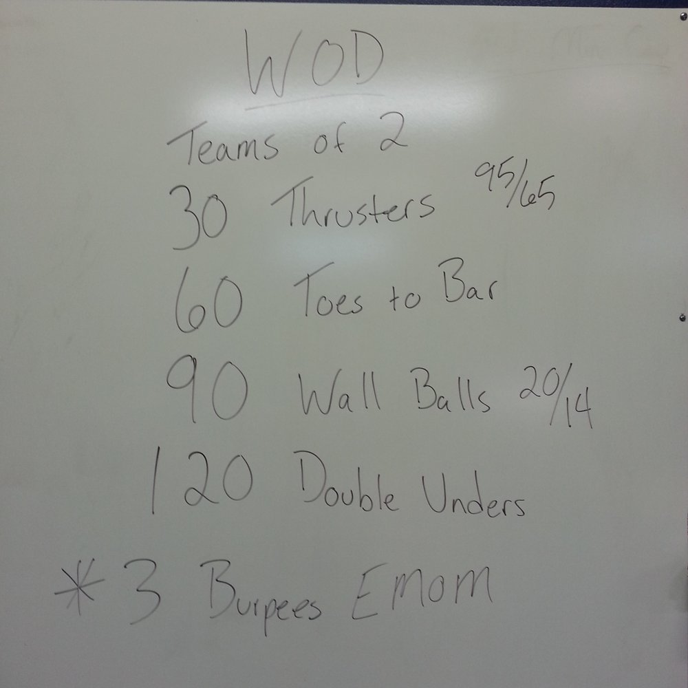 CrossFit 1013 - Interval Training Gyms Near Me - Bensenville, Illinois