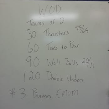 CrossFit 1013 - Interval Training Gyms Near Me - Bensenville, Illinois CrossFit 1013 - Interval Training Gyms Near Me - Bensenville, Illinois